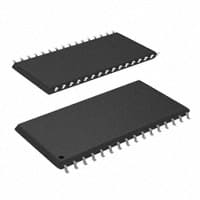 AS6C4008-55ZIN-Alliance Memory存储器